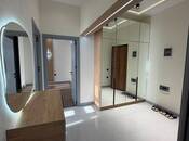 Продаётся 3-комн. новостройка 80 м², м. Ази Асланов, photo 8 from 8