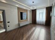 Продаётся 3-комн. новостройка 80 м², м. Ази Асланов, photo 1 from 8