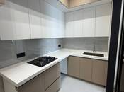 Продаётся 3-комн. новостройка 80 м², м. Ази Асланов, photo 6 from 8