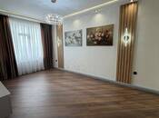 Продаётся 3-комн. новостройка 80 м², м. Ази Асланов, photo 2 from 8