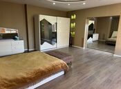 İcarəyə verilir 3 otaqlı yeni tikili 105 m², Şah İsmayıl Xətai m., photo 8 from 8