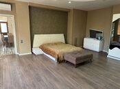 İcarəyə verilir 3 otaqlı yeni tikili 105 m², Şah İsmayıl Xətai m., photo 7 from 8