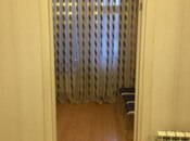 Satılır 2 otaqlı yeni tikili 55 m², Neftçilər m., photo 4 from 8