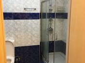 Satılır 2 otaqlı yeni tikili 55 m², Neftçilər m., photo 7 from 8