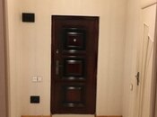 Satılır 2 otaqlı yeni tikili 55 m², Neftçilər m., photo 8 from 8