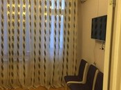 Satılır 2 otaqlı yeni tikili 55 m², Neftçilər m., photo 2 from 8