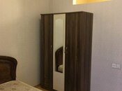 Satılır 2 otaqlı yeni tikili 55 m², Neftçilər m., photo 1 from 8