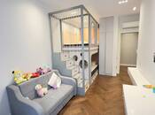 İcarəyə verilir 4 otaqlı yeni tikili 145 m², Səbail r., photo 6 from 8