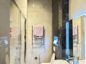 İcarəyə verilir 4 otaqlı yeni tikili 145 m², Səbail r., photo 7 from 8