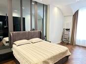 İcarəyə verilir 4 otaqlı yeni tikili 145 m², Səbail r., photo 5 from 8