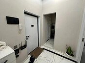 Satılır 2 otaqlı yeni tikili 74 m², İnşaatçılar m., photo 7 from 7