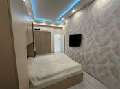 Satılır 2 otaqlı yeni tikili 74 m², İnşaatçılar m., photo 4 from 7