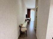 Satılır 2 otaqlı yeni tikili 58 m², Sea Breeze q., photo 4 from 8
