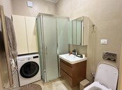 Satılır 2 otaqlı yeni tikili 58 m², Sea Breeze q., photo 5 from 8