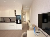 Satılır 2 otaqlı yeni tikili 58 m², Sea Breeze q., photo 3 from 8