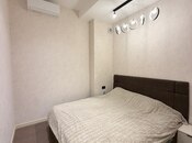 Satılır 2 otaqlı yeni tikili 58 m², Sea Breeze q., photo 6 from 8