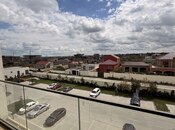 Satılır 2 otaqlı yeni tikili 58 m², Sea Breeze q., photo 8 from 8