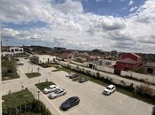 Satılır 2 otaqlı yeni tikili 58 m², Sea Breeze q., photo 7 from 8