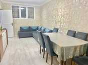 Продаётся 3-комн. новостройка 78 м², пос. Бакиханова, photo 3 from 8