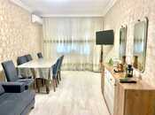 Продаётся 3-комн. новостройка 78 м², пос. Бакиханова, photo 1 from 8