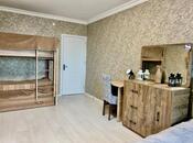 Продаётся 3-комн. новостройка 78 м², пос. Бакиханова, photo 5 from 8