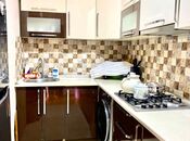 Продаётся 3-комн. новостройка 78 м², пос. Бакиханова, photo 8 from 8