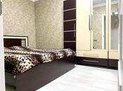Продаётся 3-комн. новостройка 78 м², пос. Бакиханова, photo 6 from 8