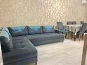 Продаётся 3-комн. новостройка 78 м², пос. Бакиханова, photo 2 from 8