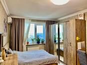 Продаётся 3-комн. новостройка 78 м², пос. Бакиханова, photo 4 from 8