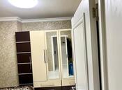 Продаётся 3-комн. новостройка 78 м², пос. Бакиханова, photo 7 from 8