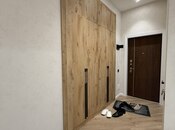 Сдается 2-комн. новостройка 70 м², м. Низами, photo 8 from 8