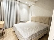 Сдается 2-комн. новостройка 70 м², м. Низами, photo 1 from 8