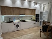Сдается 2-комн. новостройка 70 м², м. Низами, photo 7 from 8