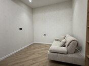 Сдается 2-комн. новостройка 70 м², м. Низами, photo 2 from 8