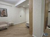 Сдается 2-комн. новостройка 70 м², м. Низами, photo 3 from 8