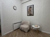 Сдается 2-комн. новостройка 70 м², м. Низами, photo 6 from 8