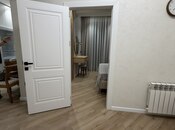 Сдается 2-комн. новостройка 70 м², м. Низами, photo 4 from 8