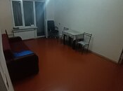 Сдаётся 2-комн. новостройка 70 м², м. Насими, photo 2 from 8