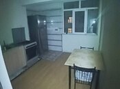 Сдаётся 2-комн. новостройка 70 м², м. Насими, photo 7 from 8