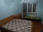 Сдаётся 2-комн. новостройка 70 м², м. Насими, photo 5 from 8