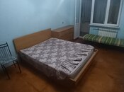 Сдаётся 2-комн. новостройка 70 м², м. Насими, photo 4 from 8