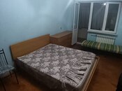 Сдаётся 2-комн. новостройка 70 м², м. Насими, photo 6 from 8