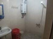Сдаётся 2-комн. новостройка 70 м², м. Насими, photo 8 from 8