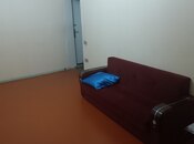 Сдаётся 2-комн. новостройка 70 м², м. Насими, photo 3 from 8