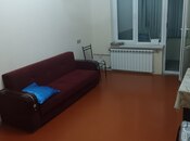 Сдаётся 2-комн. новостройка 70 м², м. Насими, photo 1 from 8