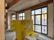 Продается 3-комн. новостройка 84 м², м. Нариман Нариманов, photo 7 from 8