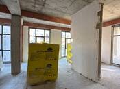 Продается 3-комн. новостройка 84 м², м. Нариман Нариманов, photo 5 from 8