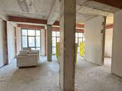 Продается 3-комн. новостройка 84 м², м. Нариман Нариманов, photo 6 from 8