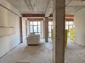 Продается 3-комн. новостройка 84 м², м. Нариман Нариманов, photo 4 from 8