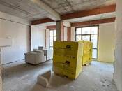 Продается 3-комн. новостройка 84 м², м. Нариман Нариманов, photo 3 from 8